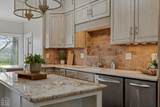 1005 Fairway Drive - Photo 20