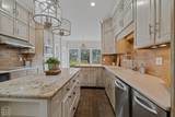 1005 Fairway Drive - Photo 21