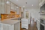 1005 Fairway Drive - Photo 22