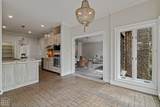 1005 Fairway Drive - Photo 23