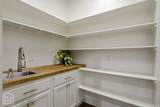 1005 Fairway Drive - Photo 24