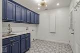 1005 Fairway Drive - Photo 25