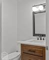 1005 Fairway Drive - Photo 27