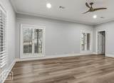 1005 Fairway Drive - Photo 28