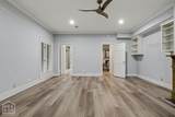 1005 Fairway Drive - Photo 29