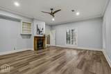 1005 Fairway Drive - Photo 30
