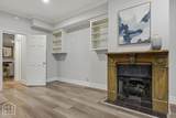 1005 Fairway Drive - Photo 31