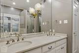 1005 Fairway Drive - Photo 32
