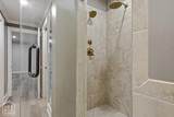 1005 Fairway Drive - Photo 33