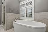 1005 Fairway Drive - Photo 34