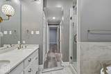 1005 Fairway Drive - Photo 35