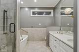 1005 Fairway Drive - Photo 36