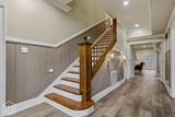 1005 Fairway Drive - Photo 37
