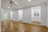 1005 Fairway Drive - Photo 38