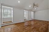 1005 Fairway Drive - Photo 39