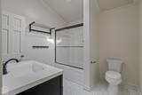 1005 Fairway Drive - Photo 40