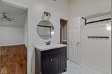 1005 Fairway Drive - Photo 41