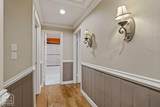 1005 Fairway Drive - Photo 42