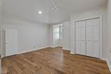 1005 Fairway Drive - Photo 43