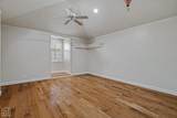 1005 Fairway Drive - Photo 44
