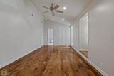 1005 Fairway Drive - Photo 45