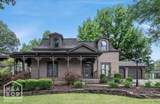 1005 Fairway Drive - Photo 55