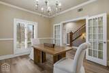 1005 Fairway Drive - Photo 6