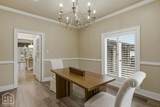 1005 Fairway Drive - Photo 7