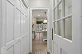 1005 Fairway Drive - Photo 8