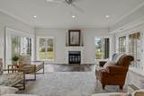 1005 Fairway Drive - Photo 9