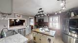 80 County Road 4501 - Photo 10
