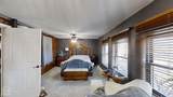 80 County Road 4501 - Photo 11