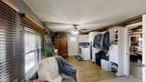 80 County Road 4501 - Photo 12