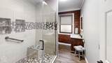 80 County Road 4501 - Photo 13