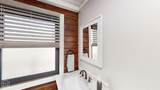80 County Road 4501 - Photo 14