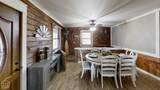 80 County Road 4501 - Photo 15