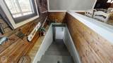 80 County Road 4501 - Photo 16