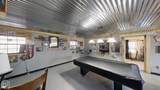80 County Road 4501 - Photo 17
