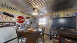 80 County Road 4501 - Photo 18