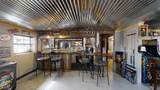80 County Road 4501 - Photo 19