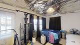 80 County Road 4501 - Photo 23