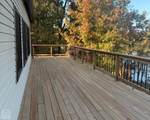 80 County Road 4501 - Photo 24