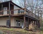 80 County Road 4501 - Photo 25