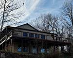 80 County Road 4501 - Photo 26