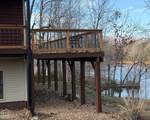 80 County Road 4501 - Photo 27