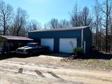 80 County Road 4501 - Photo 28