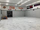 80 County Road 4501 - Photo 29