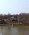 80 County Road 4501 - Photo 31