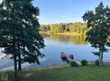 80 County Road 4501 - Photo 32