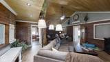 80 County Road 4501 - Photo 5